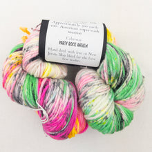 Load image into Gallery viewer, MollyGirl Rock Star DK
