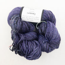 Load image into Gallery viewer, MollyGirl Rock Star DK