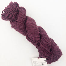 Load image into Gallery viewer, Column & Ridge Hat Knitting Kit | mYak Baby Yak Medium & Knitting Pattern (#306)