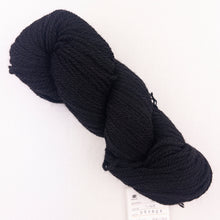 Load image into Gallery viewer, Column & Ridge Hat Knitting Kit | mYak Baby Yak Medium & Knitting Pattern (#306)