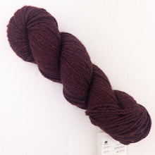 Load image into Gallery viewer, Column & Ridge Hat Knitting Kit | mYak Baby Yak Medium & Knitting Pattern (#306)