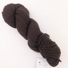 Load image into Gallery viewer, Column & Ridge Hat Knitting Kit | mYak Baby Yak Medium & Knitting Pattern (#306)