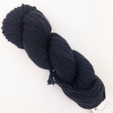 Load image into Gallery viewer, Column & Ridge Hat Knitting Kit | mYak Baby Yak Medium & Knitting Pattern (#306)
