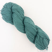 Load image into Gallery viewer, Schneeflocken Shawl Knitting Kit | mYak Baby Yak Medium