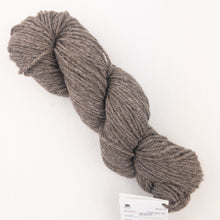 Load image into Gallery viewer, Column & Ridge Hat Knitting Kit | mYak Baby Yak Medium & Knitting Pattern (#306)