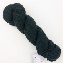 Load image into Gallery viewer, Schneeflocken Shawl Knitting Kit | mYak Baby Yak Medium