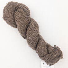 Load image into Gallery viewer, Column & Ridge Hat Knitting Kit | mYak Baby Yak Medium & Knitting Pattern (#306)