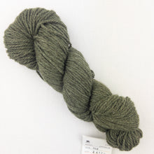 Load image into Gallery viewer, Column & Ridge Hat Knitting Kit | mYak Baby Yak Medium & Knitting Pattern (#306)