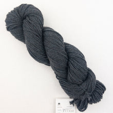 Load image into Gallery viewer, Schneeflocken Shawl Knitting Kit | mYak Baby Yak Medium