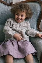 Load image into Gallery viewer, Making Memories: Timeless Children’s Knits