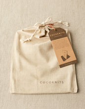 Load image into Gallery viewer, Cocoknits Maker's Board