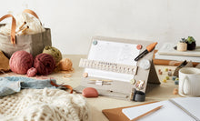 Load image into Gallery viewer, Cocoknits Maker's Board