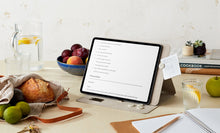 Load image into Gallery viewer, Cocoknits Maker's Board