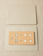 Load image into Gallery viewer, Cocoknits Maker's Board