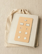 Load image into Gallery viewer, Cocoknits Maker's Board