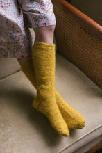Load image into Gallery viewer, Making Memories: Timeless Children’s Knits