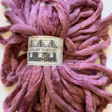 Load image into Gallery viewer, Carnaby Yarn Co. Felted Merino