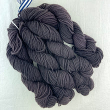 Load image into Gallery viewer, Jade Sapphire Cashmere Scarf Knitting Kit | Jade Sapphire 8 Ply Mongolian Cashmere & Knitting Pattern