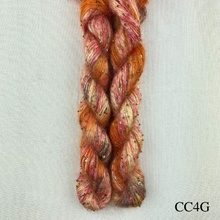 Load image into Gallery viewer, Artyarns Beaded Mohair and Sequins