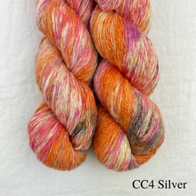 Load image into Gallery viewer, Artyarns Cashmere Glitter