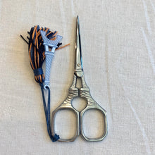 Load image into Gallery viewer, Sajou Scissors
