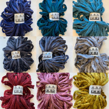 Load image into Gallery viewer, Carnaby Yarn Co. Felted Merino
