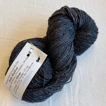Load image into Gallery viewer, Luxury Gaiter Cowl (Petite Madison version) Knitting Kit | Prism Petite Madison & Knitting Pattern (#371)