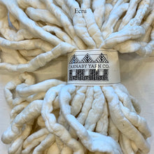 Load image into Gallery viewer, Carnaby Yarn Co. Felted Merino