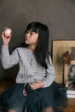 Load image into Gallery viewer, Making Memories: Timeless Children’s Knits