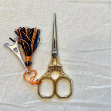 Load image into Gallery viewer, Sajou Scissors