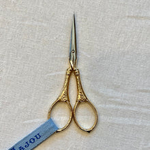 Load image into Gallery viewer, Sajou Scissors