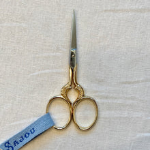 Load image into Gallery viewer, Sajou Scissors