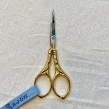 Load image into Gallery viewer, Sajou Scissors