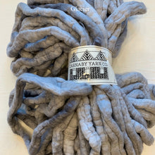 Load image into Gallery viewer, Carnaby Yarn Co. Felted Merino