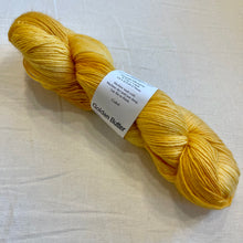 Load image into Gallery viewer, Mrs. Crosby Satchel