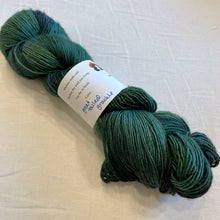 Load image into Gallery viewer, Eileen Dress Knitting Kit | Mrs. Crosby Satchel