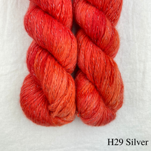 Load image into Gallery viewer, Artyarns Cashmere Glitter