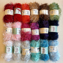 Load image into Gallery viewer, Graduation Lei Kit