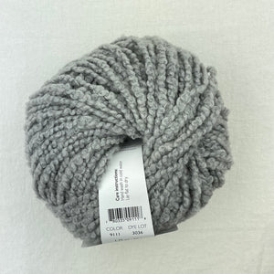 Nomad Bulky Poncho Knitting Kit | Berroco Nomad & Knitting Pattern (#69B)