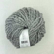 Load image into Gallery viewer, Nomad Throw Knitting Kit | Berroco Nomad & Knitting Pattern (#369)