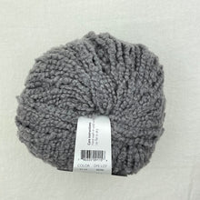 Load image into Gallery viewer, Nomad Throw Knitting Kit | Berroco Nomad & Knitting Pattern (#369)