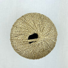 Load image into Gallery viewer, Hexagonal Earrings Crochet Kit | New Smoking & Crochet Pattern (#389)