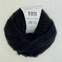 Load image into Gallery viewer, Grace Slouchy Hat Knitting Kit | Lang Yarns Grace & Knitting Pattern (#381)