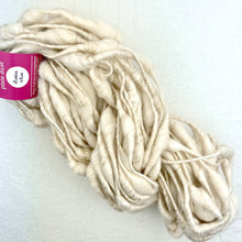 Load image into Gallery viewer, Knit Collage Pixie Dust