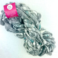 Load image into Gallery viewer, Knit Collage Pixie Dust