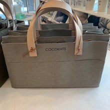 Load image into Gallery viewer, Cocoknits Kraft Caddies