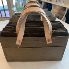 Load image into Gallery viewer, Cocoknits Kraft Caddies