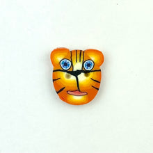 Load image into Gallery viewer, Denmark Buttons