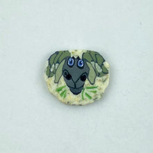 Load image into Gallery viewer, Denmark Buttons