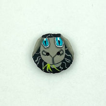 Load image into Gallery viewer, Denmark Buttons